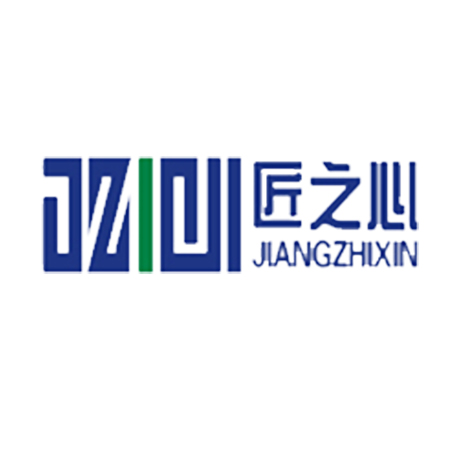 冲孔板材质如何选择